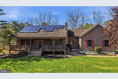 88 11th Avenue, Mays Landing, NJ 08330 - Photo 65