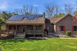 88 11th Ave, Mays Landing, NJ 08330 - Photo 65