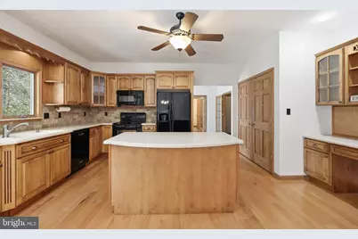 88 11th Avenue, Mays Landing, NJ 08330 - Photo 11