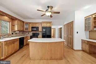 88 11th Ave, Mays Landing, NJ 08330 - Photo 11