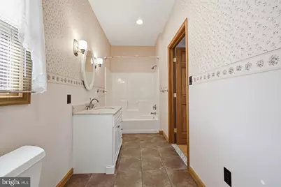 88 11th Avenue, Mays Landing, NJ 08330 - Photo 35