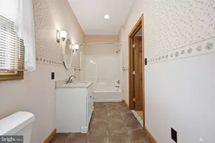 88 11th Ave, Mays Landing, NJ 08330 - Photo 35