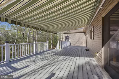 88 11th Avenue, Mays Landing, NJ 08330 - Photo 49