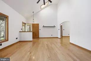 88 11th Ave, Mays Landing, NJ 08330 - Photo 3