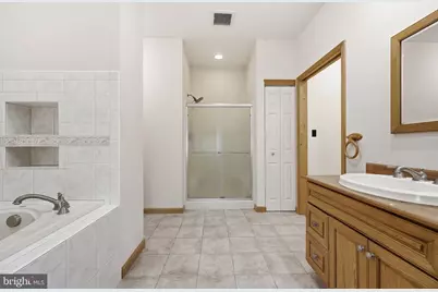88 11th Avenue, Mays Landing, NJ 08330 - Photo 31