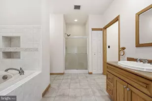 88 11th Ave, Mays Landing, NJ 08330 - Photo 31
