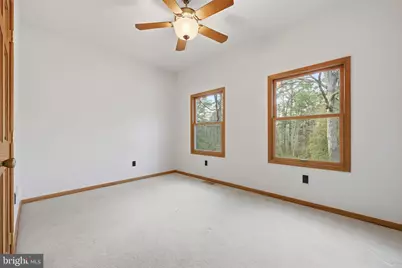 88 11th Avenue, Mays Landing, NJ 08330 - Photo 33