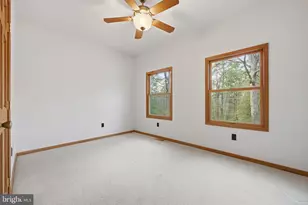 88 11th Ave, Mays Landing, NJ 08330 - Photo 33