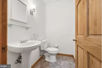 88 11th Avenue, Mays Landing, NJ 08330 - Photo 23