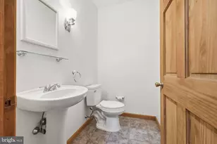 88 11th Ave, Mays Landing, NJ 08330 - Photo 23