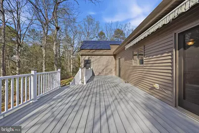 88 11th Avenue, Mays Landing, NJ 08330 - Photo 47
