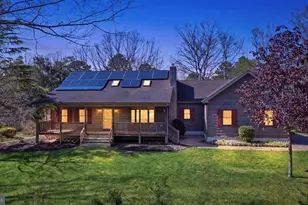 88 11th Ave, Mays Landing, NJ 08330 - Photo 1