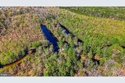 88 11th Avenue, Mays Landing, NJ 08330 - Photo 73