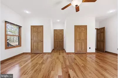 88 11th Avenue, Mays Landing, NJ 08330 - Photo 27