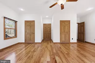 88 11th Ave, Mays Landing, NJ 08330 - Photo 27