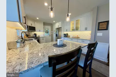 234 Wheat Road, Buena, NJ 08310 - Photo 15