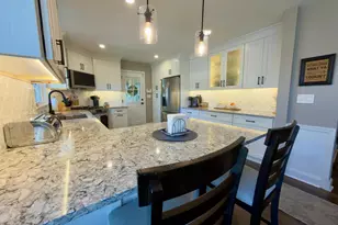 234 Wheat Rd, Buena, NJ 08310 - Photo 15