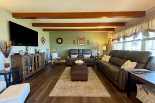 234 Wheat Rd, Buena, NJ 08310 - Photo 5