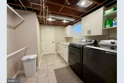234 Wheat Road, Buena, NJ 08310 - Photo 35
