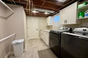 234 Wheat Rd, Buena, NJ 08310 - Photo 35
