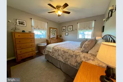 234 Wheat Road, Buena, NJ 08310 - Photo 19