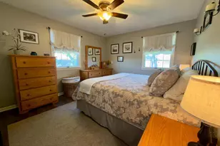 234 Wheat Rd, Buena, NJ 08310 - Photo 19