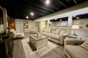234 Wheat Rd, Buena, NJ 08310 - Photo 33