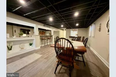 234 Wheat Road, Buena, NJ 08310 - Photo 29