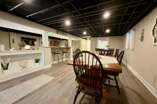 234 Wheat Rd, Buena, NJ 08310 - Photo 29