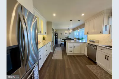 234 Wheat Road, Buena, NJ 08310 - Photo 13
