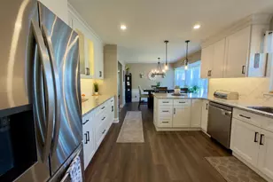 234 Wheat Rd, Buena, NJ 08310 - Photo 13