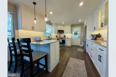 234 Wheat Road, Buena, NJ 08310 - Photo 23