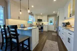 234 Wheat Rd, Buena, NJ 08310 - Photo 23