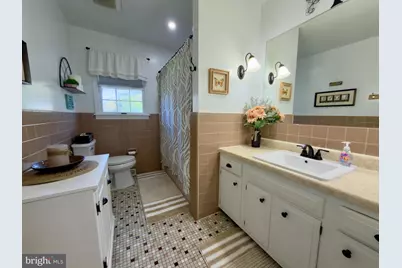 234 Wheat Road, Buena, NJ 08310 - Photo 17