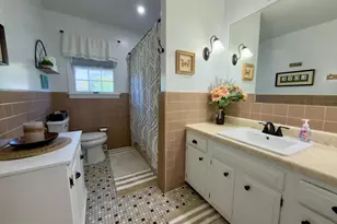 234 Wheat Rd, Buena, NJ 08310 - Photo 17