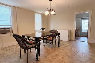 1911 Hummock Ave, Atlantic City, NJ 08401 - Photo 11