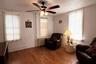 1911 Hummock Ave, Atlantic City, NJ 08401 - Photo 7