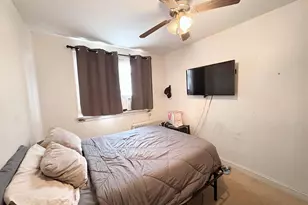1911 Hummock Ave, Atlantic City, NJ 08401 - Photo 23