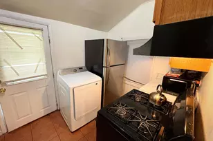 1911 Hummock Ave, Atlantic City, NJ 08401 - Photo 15