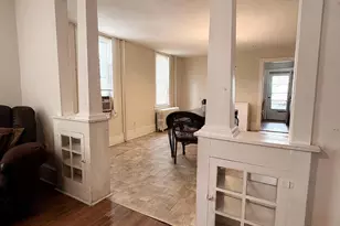 1911 Hummock Ave, Atlantic City, NJ 08401 - Photo 9