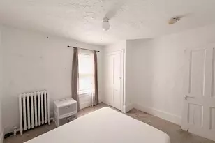 1911 Hummock Ave, Atlantic City, NJ 08401 - Photo 21