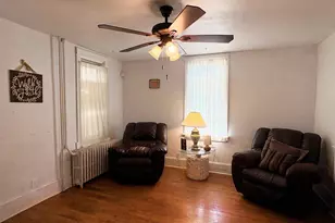 1911 Hummock Ave, Atlantic City, NJ 08401 - Photo 5