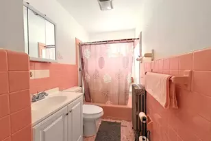 1911 Hummock Ave, Atlantic City, NJ 08401 - Photo 27