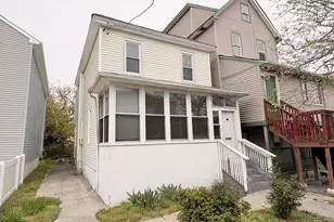 1911 Hummock Ave, Atlantic City, NJ 08401 - Photo 33