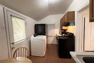 1911 Hummock Ave, Atlantic City, NJ 08401 - Photo 17
