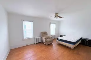 1911 Hummock Ave, Atlantic City, NJ 08401 - Photo 29