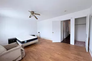 1911 Hummock Ave, Atlantic City, NJ 08401 - Photo 31