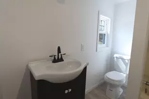 6734 Weymouth Rd, Mays Landing, NJ 08330 - Photo 19