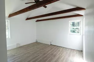 6734 Weymouth Rd, Mays Landing, NJ 08330 - Photo 21