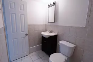 6734 Weymouth Rd, Mays Landing, NJ 08330 - Photo 27